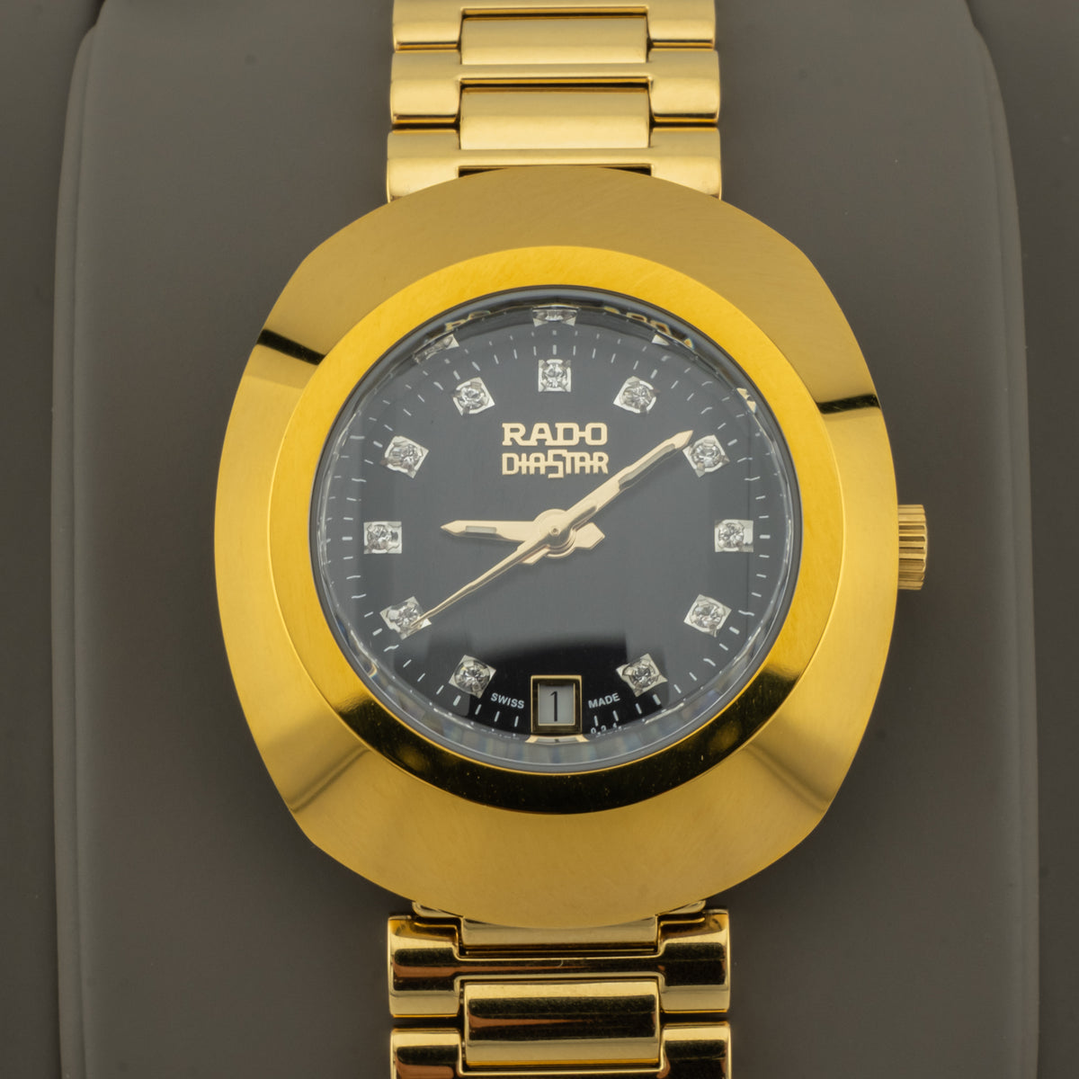 b6c2ab29-6a3b-5d4e-b28a-