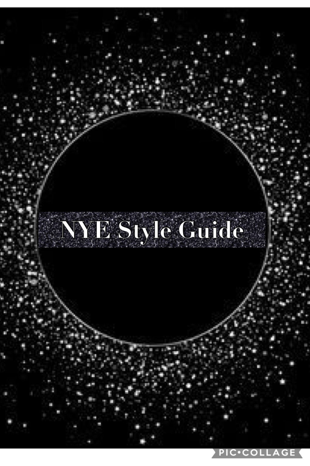 New Year Jewelry Style Guide