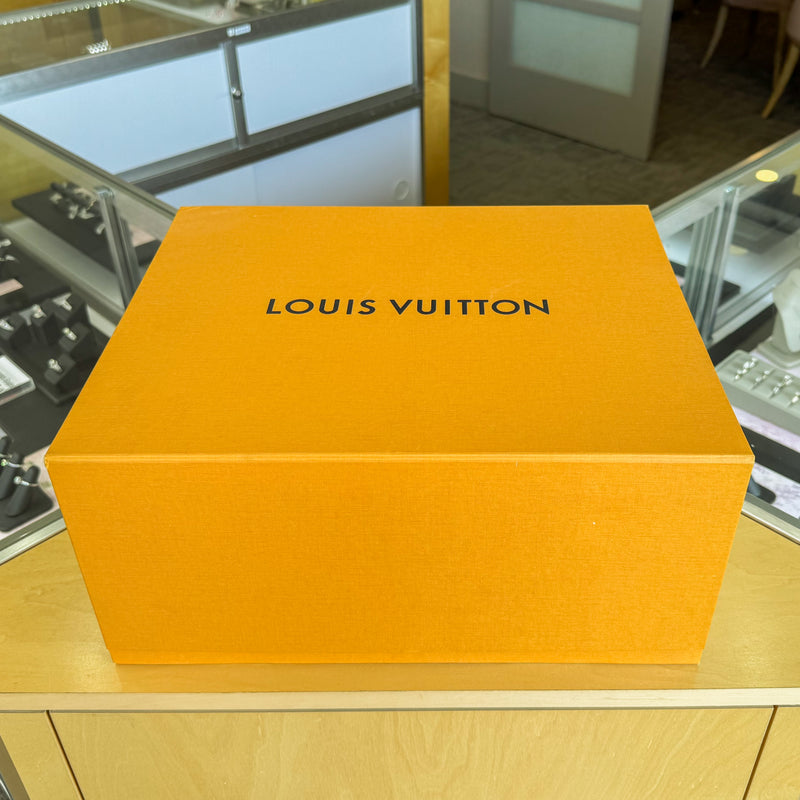 Louis Vuitton Alma PM Monogram M53151