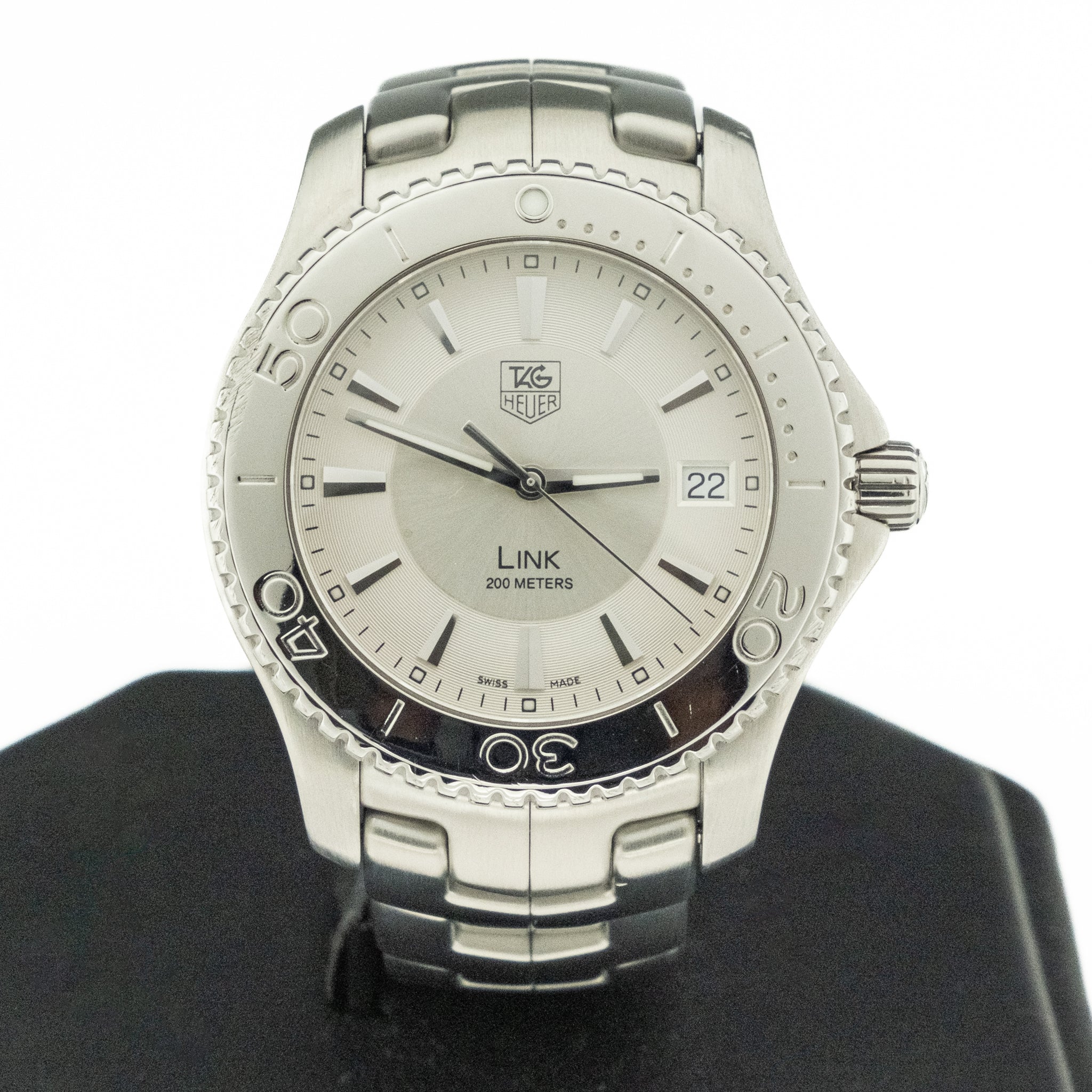 57a2654f-38ee-54a8-877a-