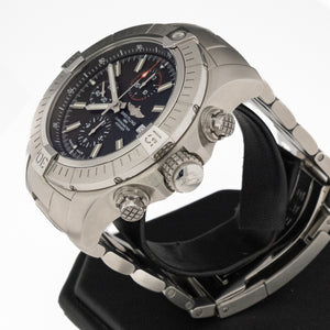Breitling Avenger Chronograph 48 Gent's Watch