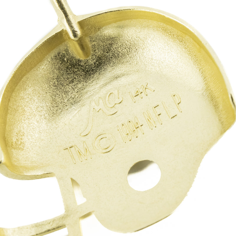 49ers football helmet charm a03efb98-df2e-570b-a8cd-7ea3899b2061_800x.jpg?v=1765657000