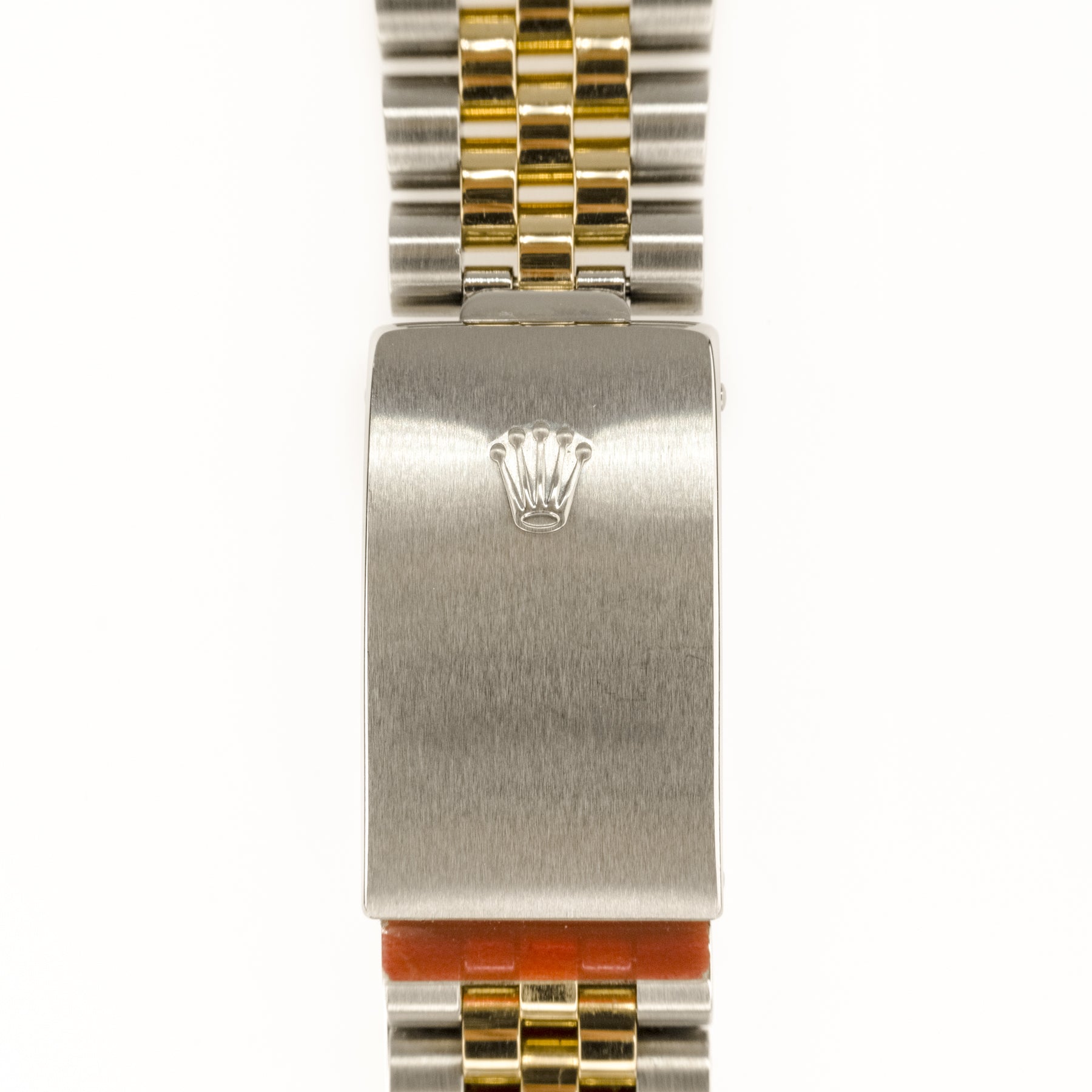 純正！ROLEX ジュビリ- YG×SS 62523 H18 C4870 純正！ROLEX ジュビリ- YG×SS 62523 H18 C4870 - メルカリ