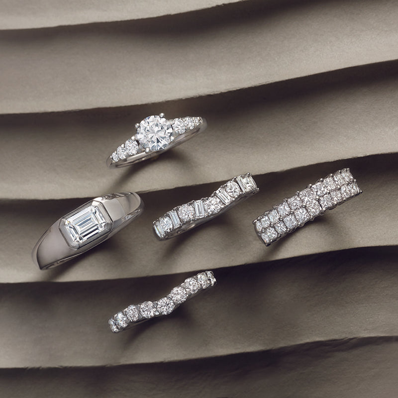 Oaks Jewelry Gainesville, FL Local Fine Jewelry Store